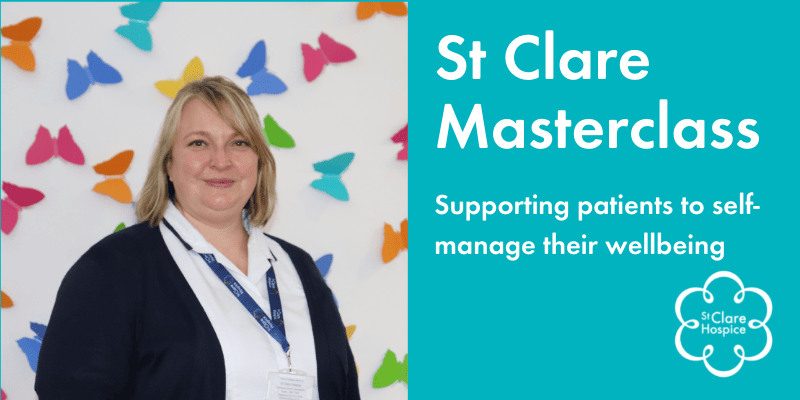 Masterclass banner_Alice Jones